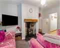 Relax at Lavender Cottage; North Humberside