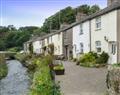 Lavender Cottage in Cark in Cartmel - Cumbria & The Lake District