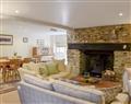 Relax at Lavender Cottage; Cotleigh, near Honiton; Devon