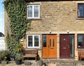 Enjoy a leisurely break at Lavender Cottage; North Yorkshire