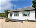 Lavender Cottage - Cornwall