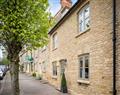 Unwind at Lavender Cottage; ; Stow-on-the-Wold