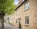 Take things easy at Lavender Cottage (Stow-on-the-Wold); ; Stow-On-The-Wold