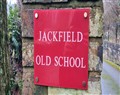 Take things easy at Lavender House; ; Jackfield