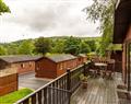 Relax at Lavender Lodge; ; Applethwaite 4