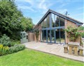 Enjoy a leisurely break at Lawnswood; ; Brompton-by-Sawdon near Sherburn
