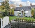 Lazy Days Cottage in  - Kirkby-in-Furness near Askam-In-Furness