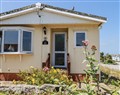 Unwind at Lazy Days; ; St Merryn
