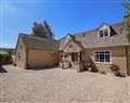 Enjoy a leisurely break at Leafield Cottage; ; Brockworth