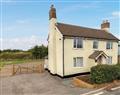 Take things easy at Leasowes Farm; Shropshire