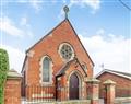 Leeming Methodists Church in Leeming, near Northallerton - North Yorkshire
