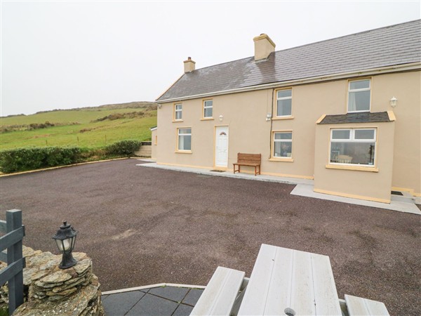 Lehanmore House - Cork