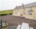 Take things easy at Lehanmore House; ; Loughane More near Allihies