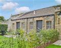 Lemmington Hall Cottages - Button Cottage in Nr. Alnwick - Northumberland