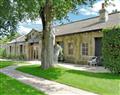 Lemmington Hall Cottages - Thimble Cottage in Nr. Alnwick - Northumberland