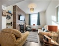 Relax at Lemon Top Cottage; Cleveland
