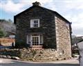 Letterbox Cottage in Ambleside - Cumbria