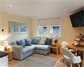 Relax at Leven Lodge 1; Dumbartonshire