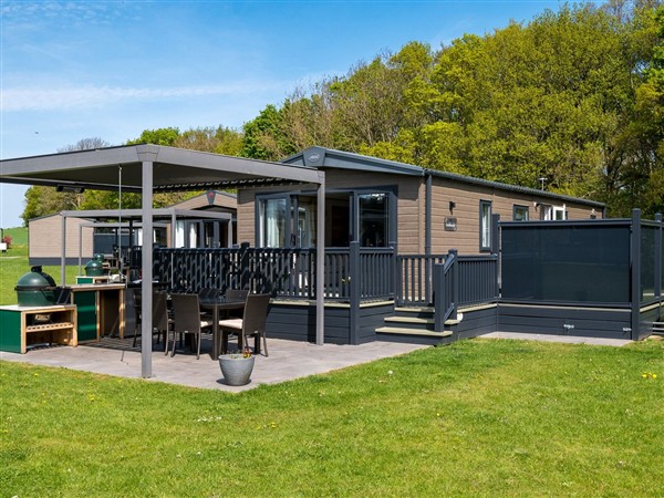 Leven (Pet), 
