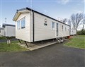 Enjoy a leisurely break at Lido Silver Plus 111; ; Prestatyn