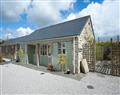 Lighthouse Cottage in Truro - Cornwall