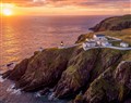 Lightkeepers Fold - Scottish Borders