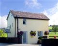 Relax at Lilac Cottage; Clifton; Ashbourne