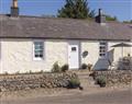 Lilac Cottage in Moniaive, near Thornhill, Dumfries and Galloway - Dumfriesshire
