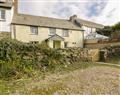 Relax at Lilac Cottage; ; Trevarrian near Mawgan Porth