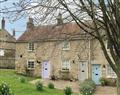 Lilac Cottage in Westow - North Yorkshire