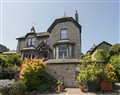 Lilac Cottage at Grange Boutique - Cumbria