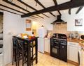 Take things easy at Lillibet Cottage; ; Keswick
