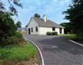 Enjoy a leisurely break at Lilly's Bungalow; ; Clonakilty