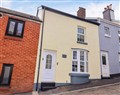 Lilly's Cottage - Devon