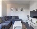 Lily Apartment - Sleeps 3 - Pet friendly - Parking - Northumberland