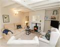 Lily Cottage in  - Sheriff Hutton