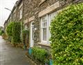 Forget about your problems at Lily Cottage; ; Windermere