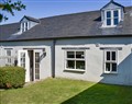 Forget about your problems at Lily Pad 1; Cambridgeshire