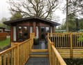 Enjoy a leisurely break at Lily Tarn; ; White Cross Bay near Troutbeck Bridge