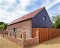 Lima Lodge in Carlton Colville - Suffolk