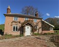 Limberlost Cottage - Dorset
