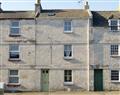 Lime Cottage in Portland, nr. Weymouth - Dorset