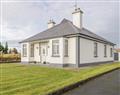 Lime Tree Cottage in  - Aughaward near Foxford