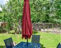 Relax at Lime tree Cottage; Dumfriesshire