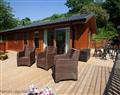 Forget about your problems at Limefitt View Lodge; ; Ullswater 6