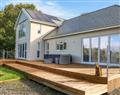Take things easy at Linden View; ; Combe Martin