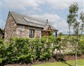 Forget about your problems at Lindeth Croft; ; Carnforth