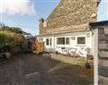 Lindisfarne Studio in Windermere - Cumbria
