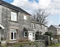 Forget about your problems at Lindum Cottage; Derbyshire