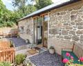 Unwind at Lingcombe Barn; ; Hurston near Chagford